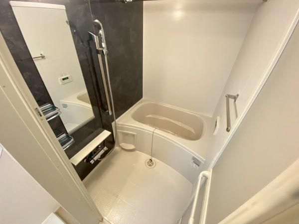 �y�o�X�z�@