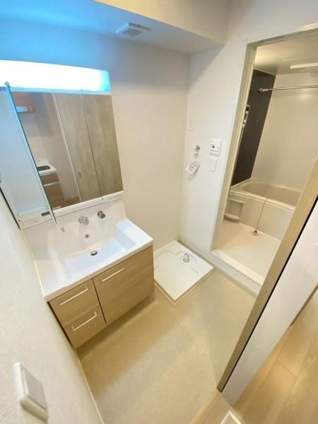 �y���ʏ��z�@