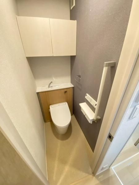 �y�g�C���z�@