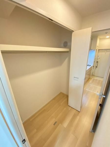 �y���[�z�@