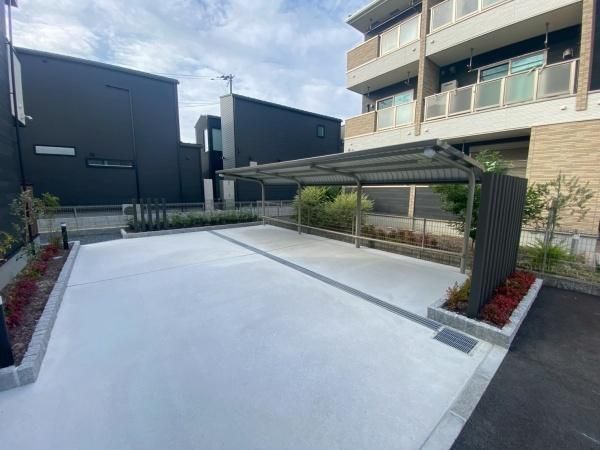 �y���̑����L�����z�@