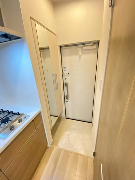 �y���ցz�@