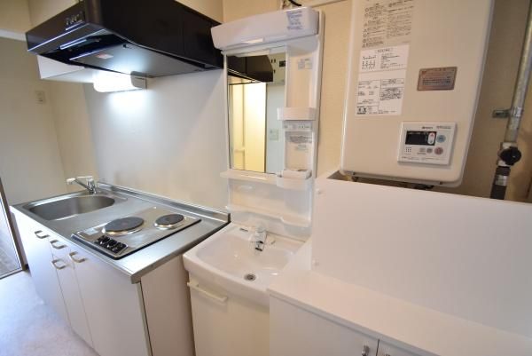 �y�L�b�`���z�@