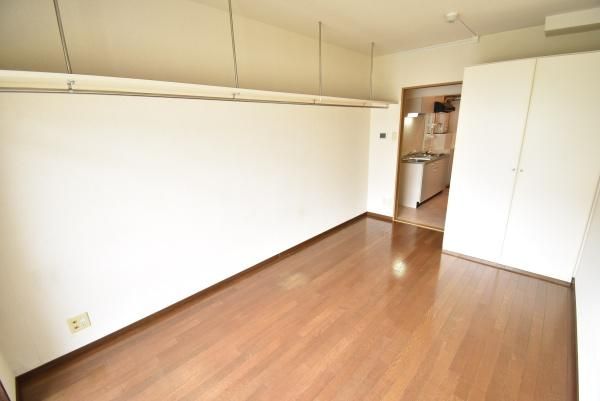 �y���̑������E�X�y�[�X�z�@