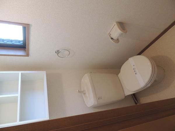 �y�g�C���z�@