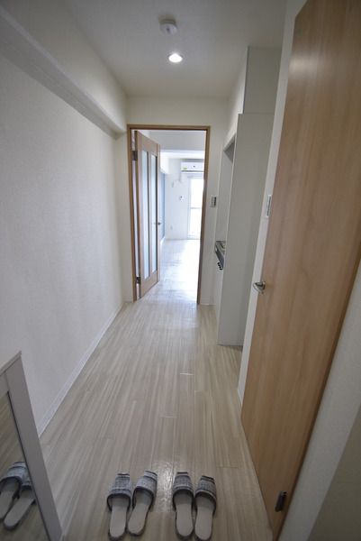 �y���ցz�@���������ʎ���