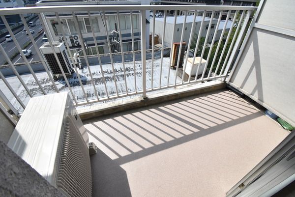 �y�o���R�j�[�z�@���������ʎ���