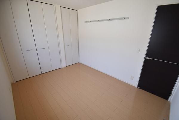 �y���̑������E�X�y�[�X�z�@