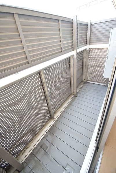 �y�o���R�j�[�z�@