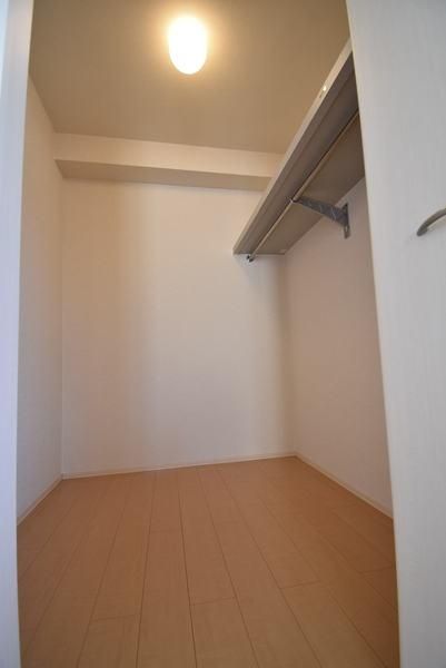 �y���[�z�@