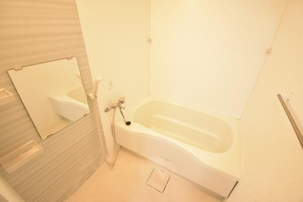 �y�o�X�z�@