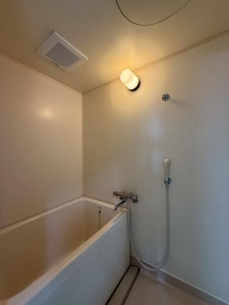 �y�o�X�z�@