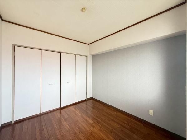 �y���̑������E�X�y�[�X�z�@