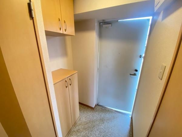 �y���ցz�@