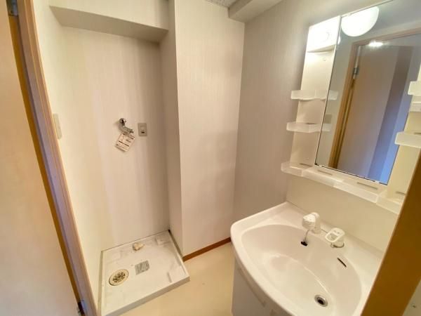 �y���ʏ��z�@