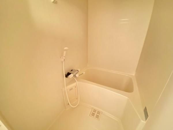 �y�o�X�z�@