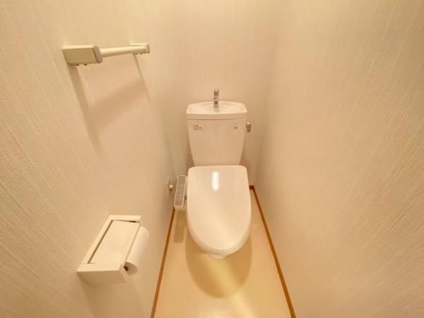 �y�g�C���z�@