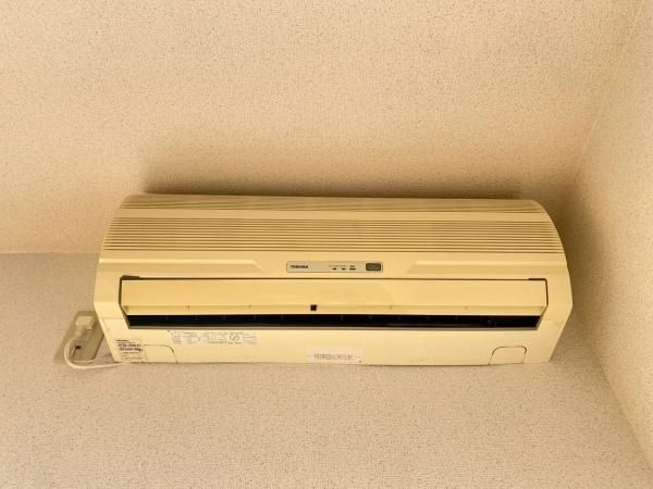 �y���̑��ݔ��z�@