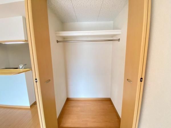 �y���[�z�@