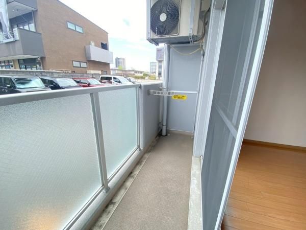 �y�o���R�j�[�z�@