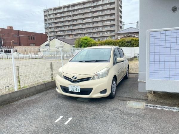 �y���ԏ�z�@