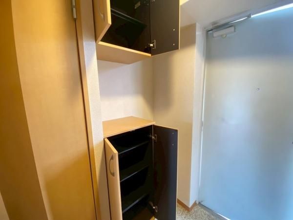 �y���[�z�@