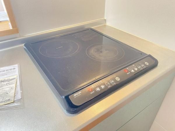 �y�L�b�`���z�@