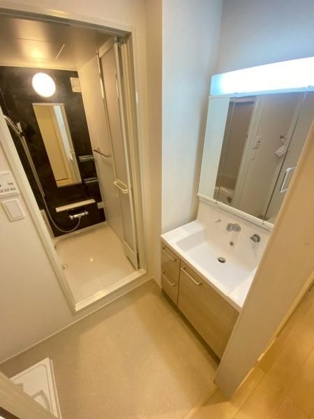 �y���ʏ��z�@