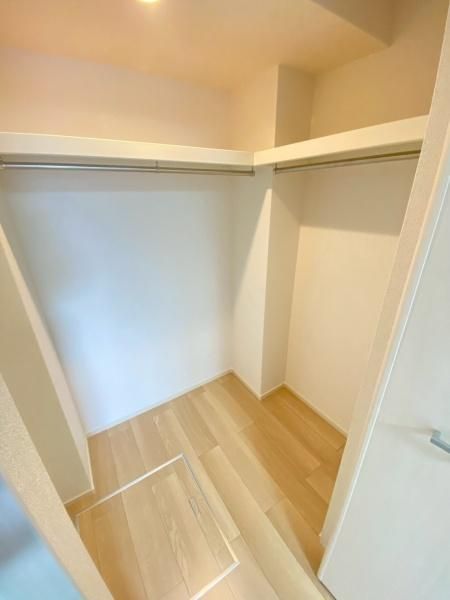 �y���[�z�@