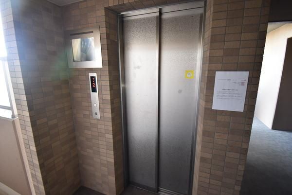 �y���̑����L�����z�@