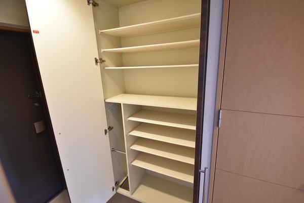 �y���ցz�@