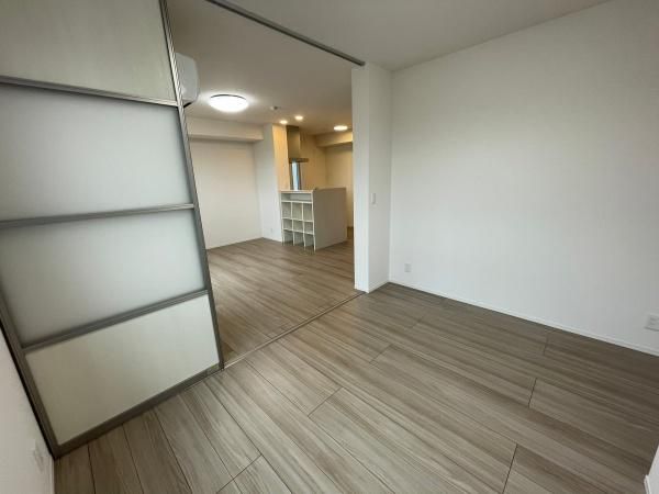 �y���̑��z�@���������ʎ���