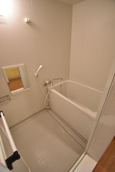 �y�o�X�z�@