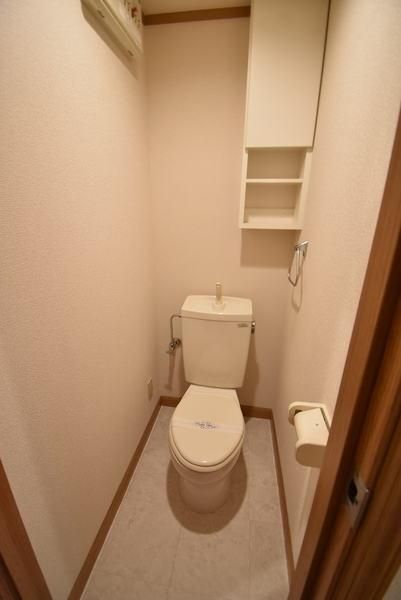 �y�g�C���z�@