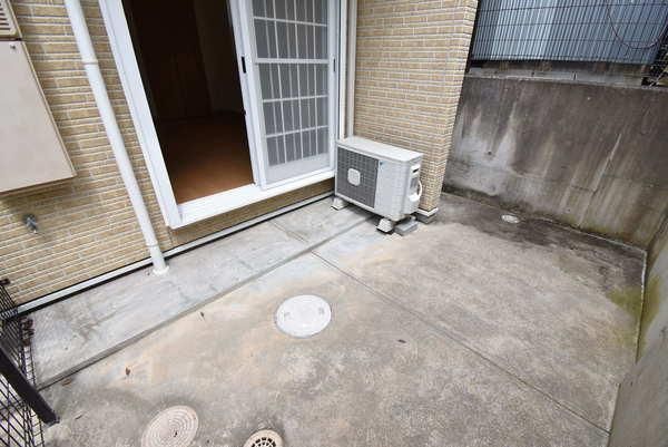 �y�o���R�j�[�z�@