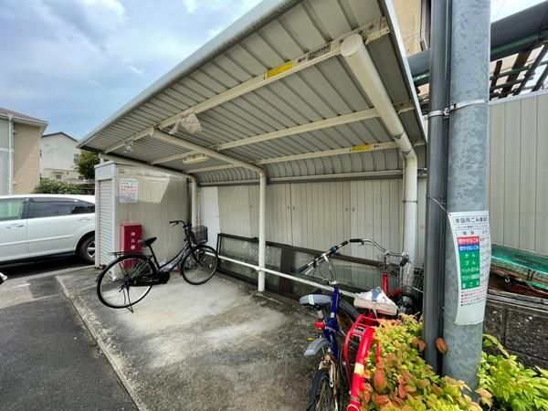 �y���̑����L�����z�@