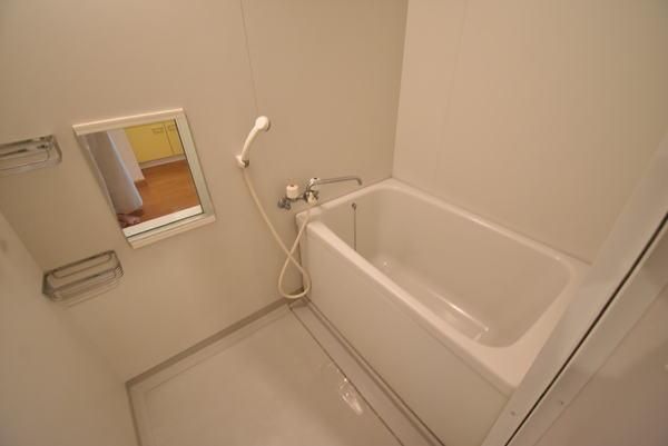 �y�o�X�z�@