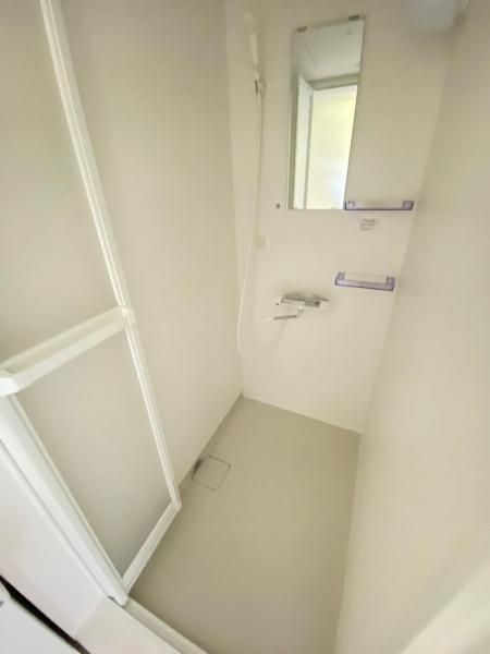 �y�o�X�z�@