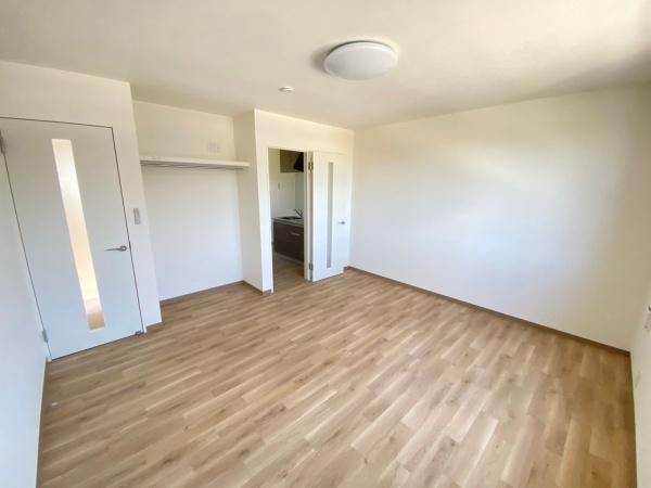 �y���̑������E�X�y�[�X�z�@