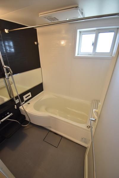 �y�o�X�z�@���������ʎ���