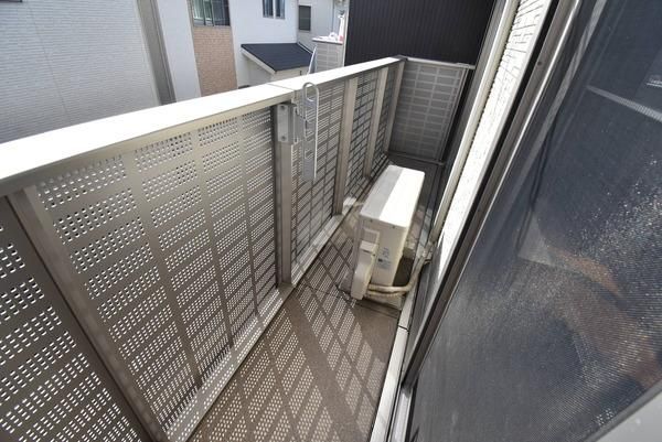 �y�o���R�j�[�z�@