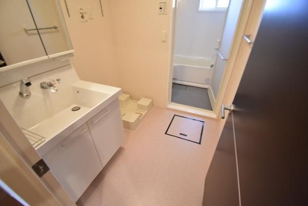 �y���ʏ��z�@