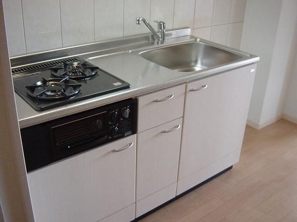 �y�L�b�`���z�@���d�l�ʐ^