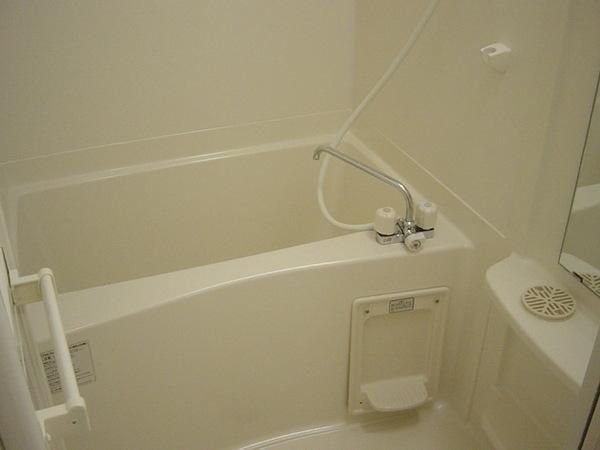 �y�o�X�z�@���d�l�ʐ^