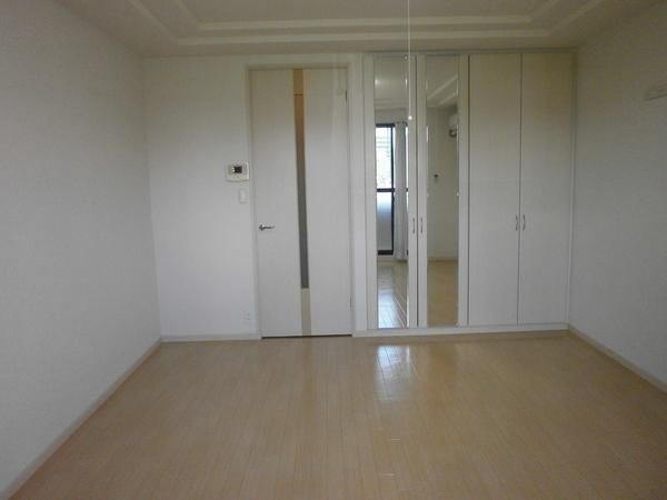 �y���̑��z�@���d�l�ʐ^