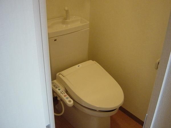 �y�g�C���z�@���d�l�ʐ^