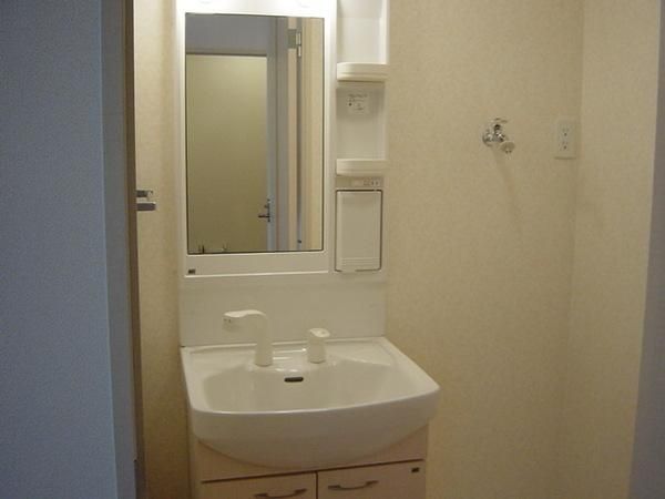 �y���ʏ��z�@���d�l�ʐ^