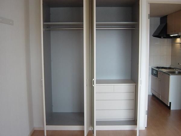 �y���[�z�@���d�l�ʐ^