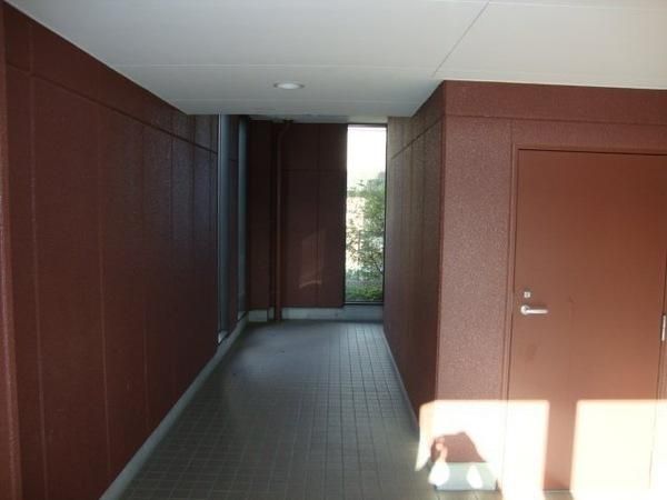 �y���̑����L�����z�@���d�l�ʐ^