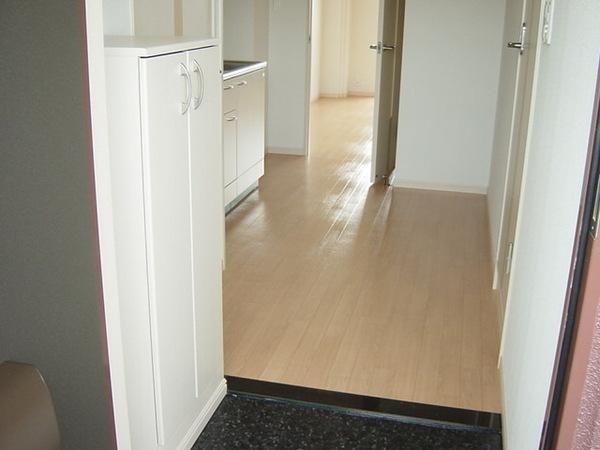 �y���ցz�@���d�l�ʐ^